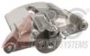 TOYOT 4773009020 Brake Caliper